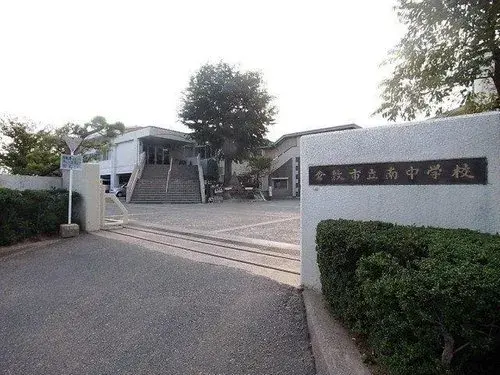 5LDK Объект в городе Kurashiki, префектура Okayama (18)