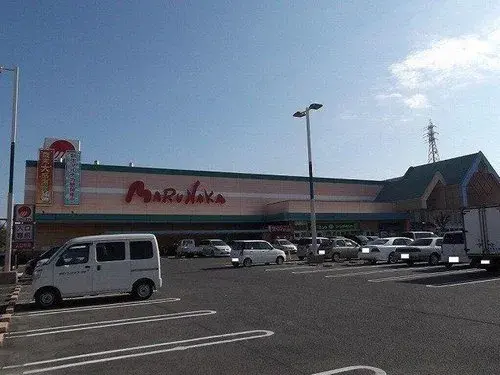 5LDK Объект в городе Kurashiki, префектура Okayama (19)