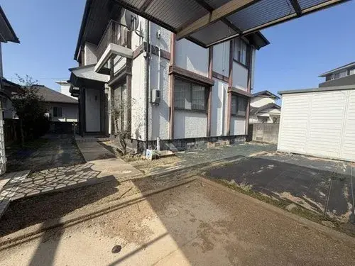 5LDK Объект в городе Kurashiki, префектура Okayama (4)