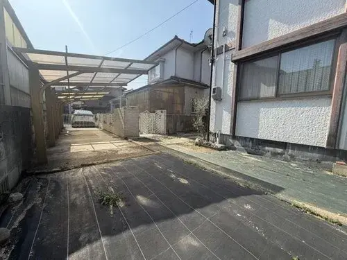 5LDK Объект в городе Kurashiki, префектура Okayama (5)