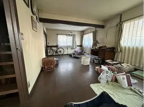 5LDK Объект в городе Kurashiki, префектура Okayama (8)