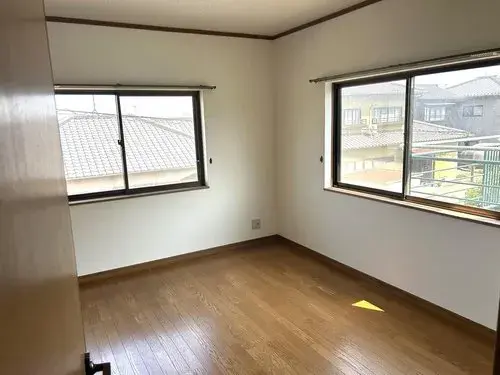 Собственность 4LDK город Tamano префектура Okayama (11)