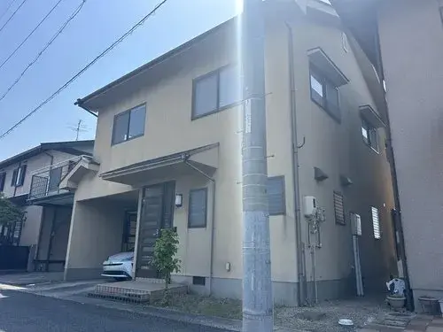 Собственность 4LDK город Tamano префектура Okayama (3)