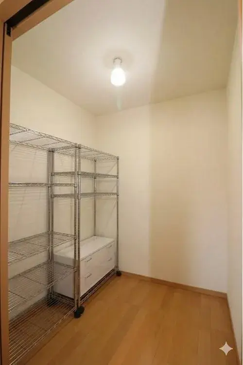 2LDK+S Property Soja City Okayama Prefecture (13)