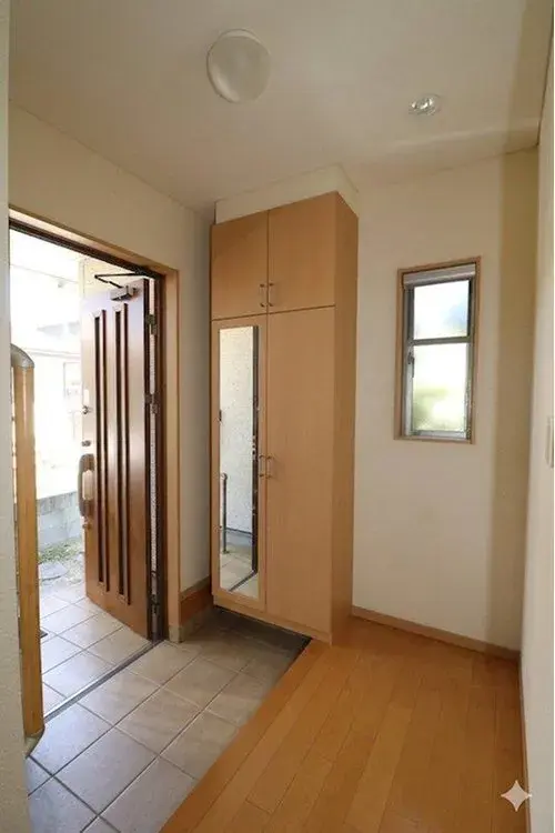 2LDK+S Property Soja City Okayama Prefecture (14)