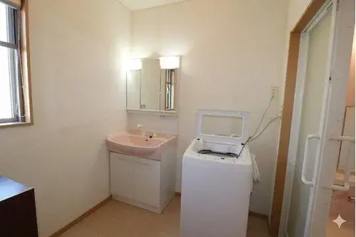 2LDK+S Property Soja City Okayama Prefecture (17)