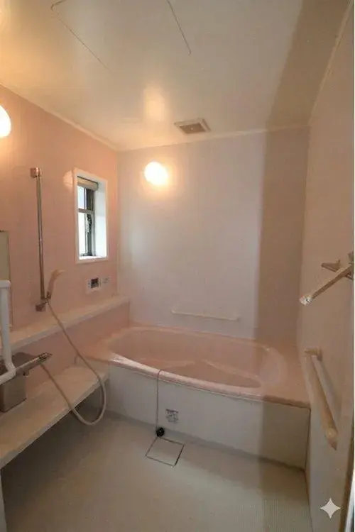 2LDK+S Property Soja City Okayama Prefecture (18)