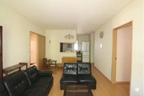 2LDK+S Property Soja City Okayama Prefecture (5)
