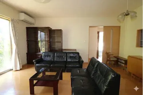 2LDK+S Property Soja City Okayama Prefecture (6)