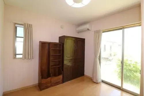 2LDK+S Property Soja City Okayama Prefecture (8)