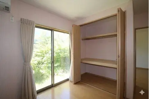 2LDK+S Property Soja City Okayama Prefecture (9)