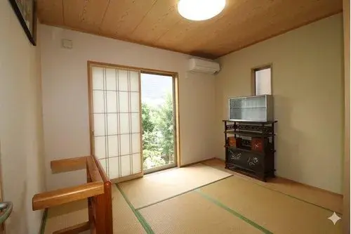 2LDK+S Property Soja City Okayama Prefecture (10)