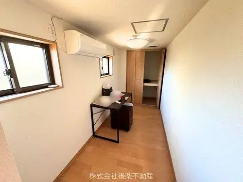 Slide 7