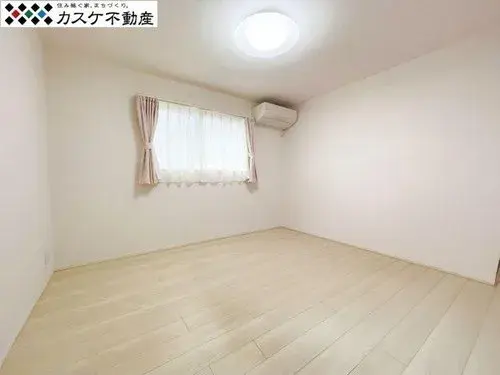 Propiedad 4LDK Ciudad de Okayama Prefectura de Okayama (12)