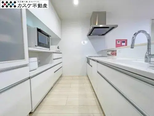 Propiedad 4LDK Ciudad de Okayama Prefectura de Okayama (16)