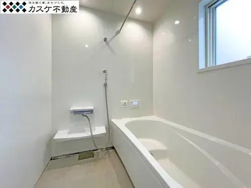 Propiedad 4LDK Ciudad de Okayama Prefectura de Okayama (17)