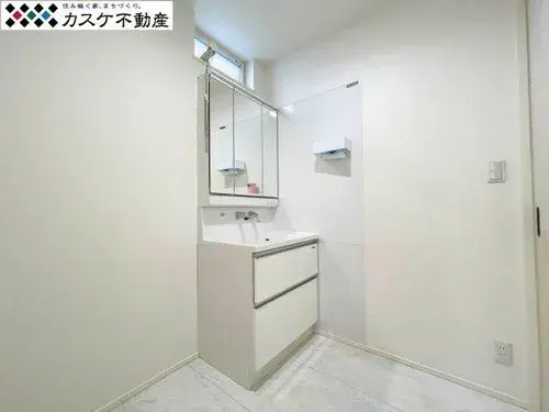 Propiedad 4LDK Ciudad de Okayama Prefectura de Okayama (18)