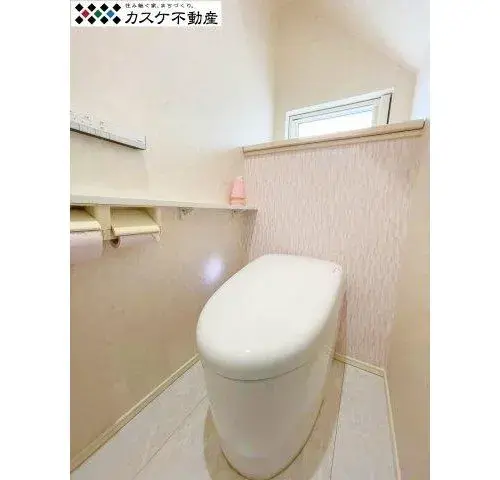 Propiedad 4LDK Ciudad de Okayama Prefectura de Okayama (19)