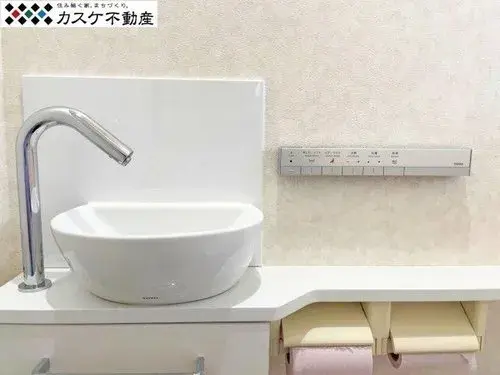 Propiedad 4LDK Ciudad de Okayama Prefectura de Okayama (20)
