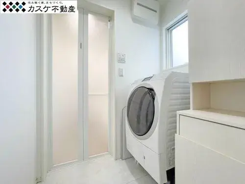 Propiedad 4LDK Ciudad de Okayama Prefectura de Okayama (3)