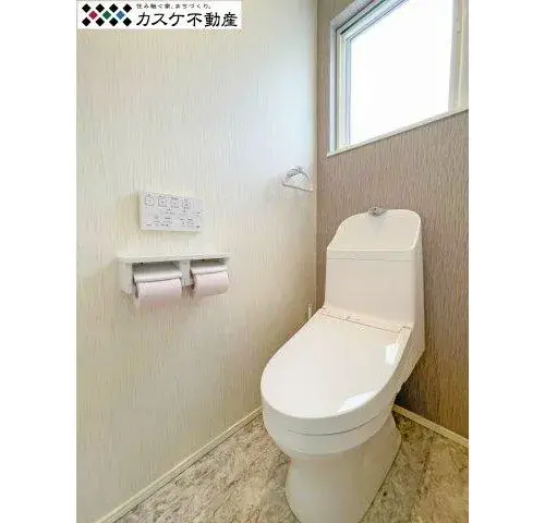Propiedad 4LDK Ciudad de Okayama Prefectura de Okayama (21)