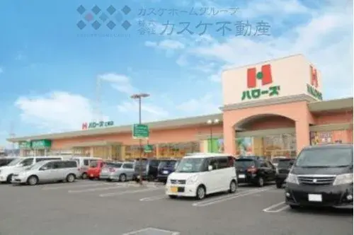 Propiedad 4LDK Ciudad de Okayama Prefectura de Okayama (27)