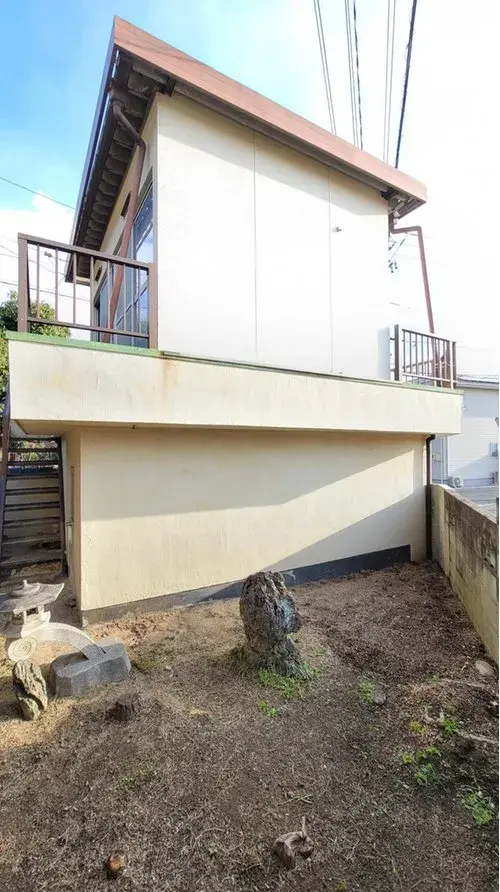 7DK 仓敷市 冈山县 (2)