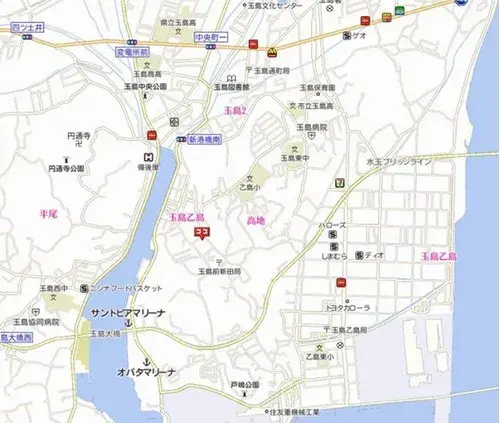 7DK 仓敷市 冈山县 (13)