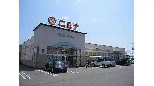 7DK 仓敷市 冈山县 (14)