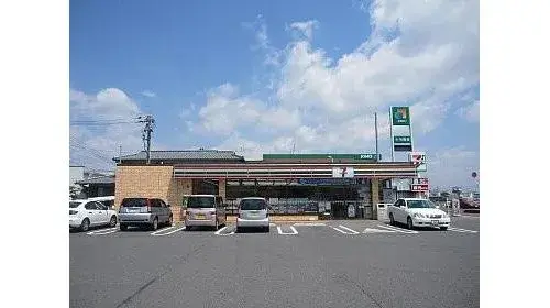 7DK 仓敷市 冈山县 (15)