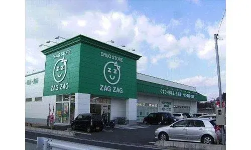 7DK 仓敷市 冈山县 (16)