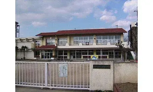 7DK 仓敷市 冈山县 (17)