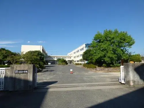 7DK 仓敷市 冈山县 (18)