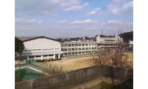 7DK 仓敷市 冈山县 (19)