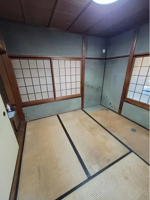 7DK 仓敷市 冈山县 (3)