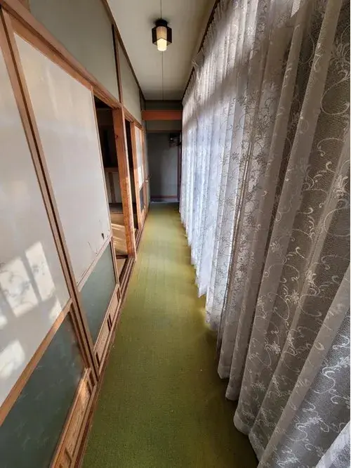 7DK 仓敷市 冈山县 (4)