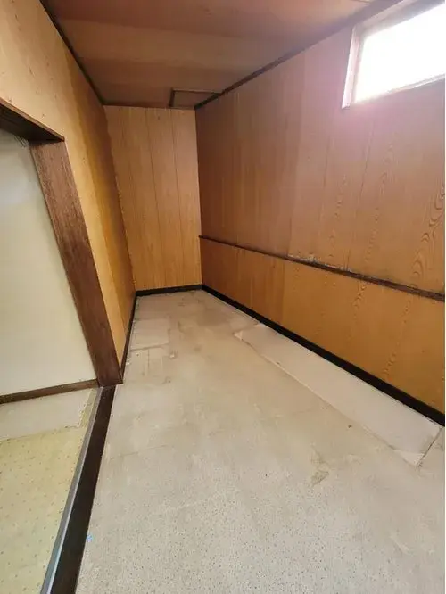 7DK 仓敷市 冈山县 (5)
