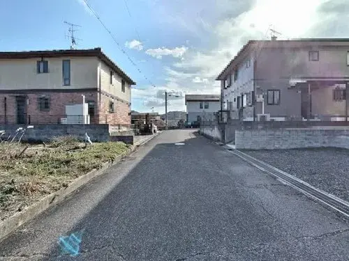 Propiedad 4LDK+S en la Ciudad de Akaiwa, Prefectura de Okayama (4)