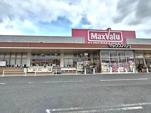 Propiedad 4LDK+S en la Ciudad de Akaiwa, Prefectura de Okayama (5)