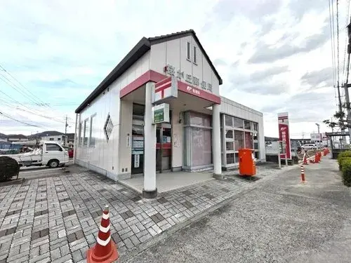 Propiedad 4LDK+S en la Ciudad de Akaiwa, Prefectura de Okayama (6)