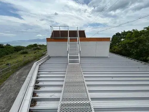 1LDK Property Setouchi City Okayama Prefecture (2)