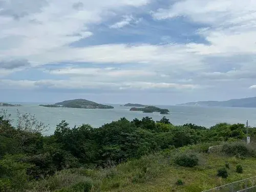 1LDK Property Setouchi City Okayama Prefecture (11)