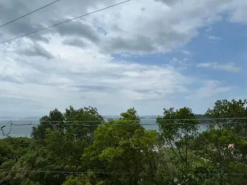1LDK Property Setouchi City Okayama Prefecture (12)