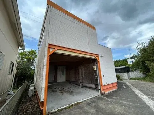 1LDK Property Setouchi City Okayama Prefecture (6)