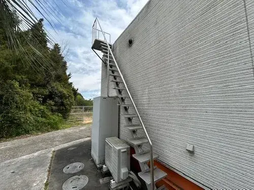 1LDK Property Setouchi City Okayama Prefecture (7)