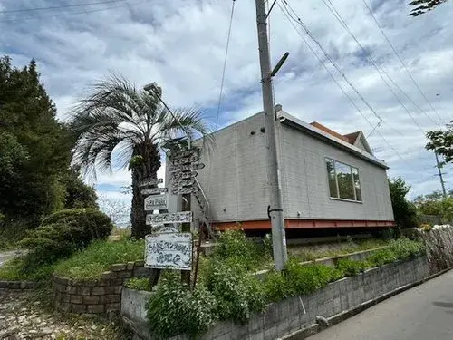 1LDK Property Setouchi City Okayama Prefecture (8)
