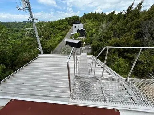 1LDK Property Setouchi City Okayama Prefecture (9)