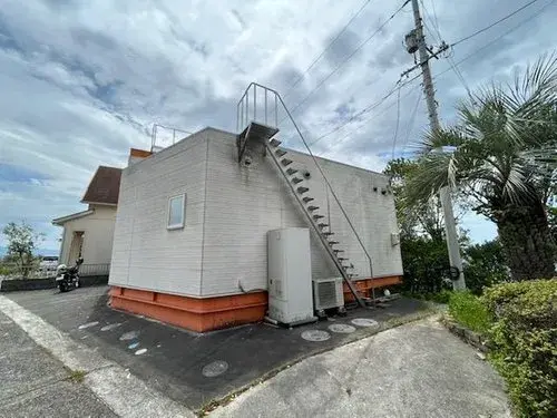 1LDK Property Setouchi City Okayama Prefecture (10)
