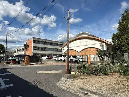 3LDK Property Okayama City Okayama Prefecture (4)