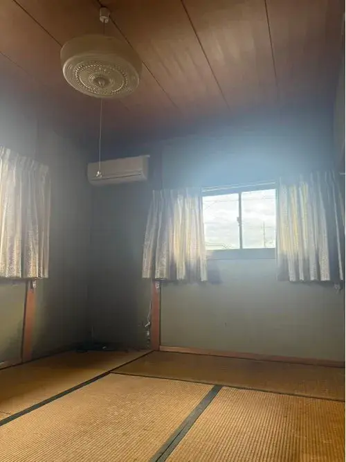 5LDK Property Hayashima-cho, Tsukubo-gun Okayama Prefecture (5)